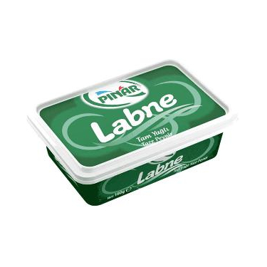 Pınar Labne 180 gr