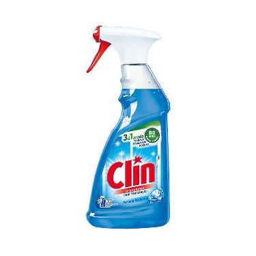 Clin Pırlanta Parlaklığı 500 ml