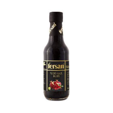 Fersan Nar Ekşisi 250 ml/330 gr