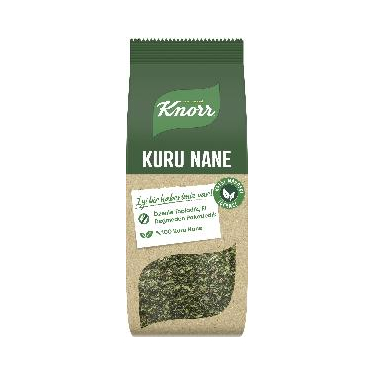 Knorr Kuru Nane 25 gr