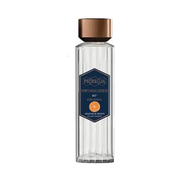 Pereja Kokulu Kolonya Portakal Çiçeği 250 ml