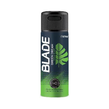 Blade Deo geen Dream 150 ml