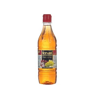 Fersan Üzüm Sirkesi 500 ml