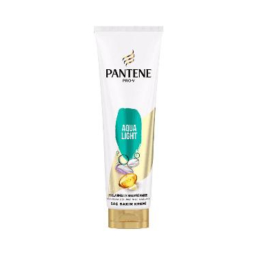 Pantene Dökülme Karşıtı Saç Bakım Kremi 275 ml