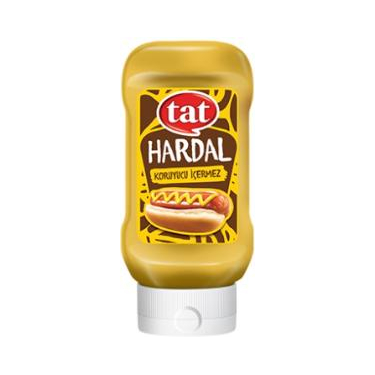 Tat Hardal 230 gr