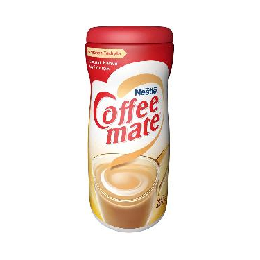 Coffee Mate Kahve Kreması 400 gr