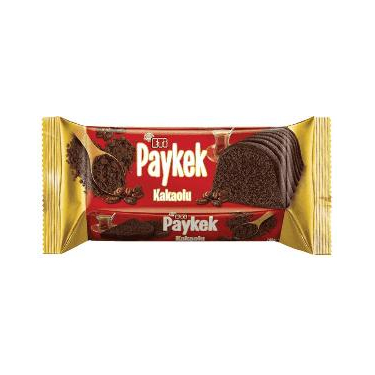 Eti Paykek Kakaolu 200 gr