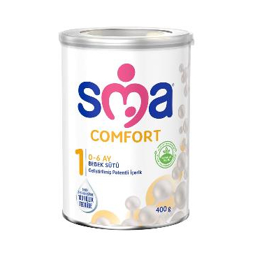 Sma Comfort-1 400 gr