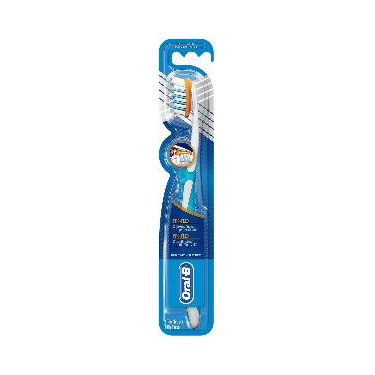 Oral-B Proflex Clinicline 38s