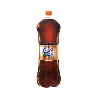 Didi Şeftali Buzlu Çay 2500 ml