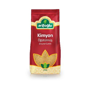 Arifoğlu Kimyon (Öğütülmüş) 70 gr