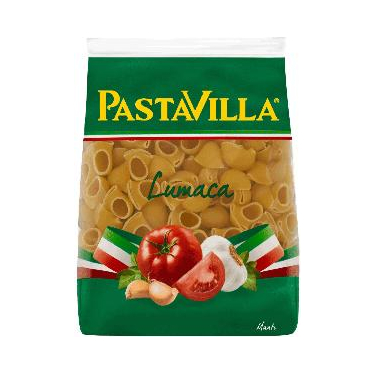 Pastavilla Mantı 50 gr