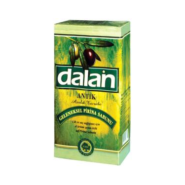 Dalan Antik Prina Sabun 900 gr