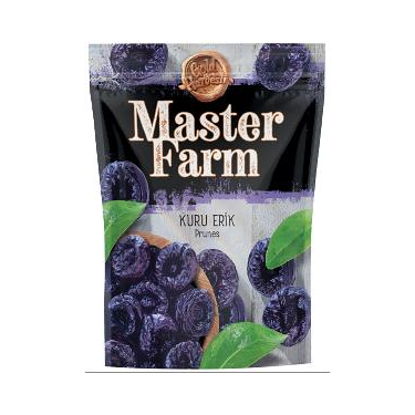 Master Farm Erik Kurusu 120 gr