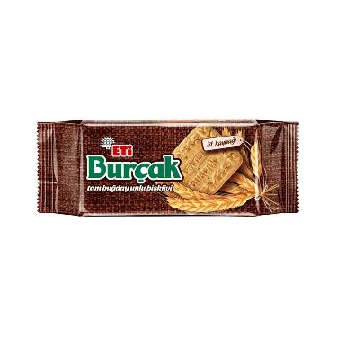 Eti Burçak 131 gr