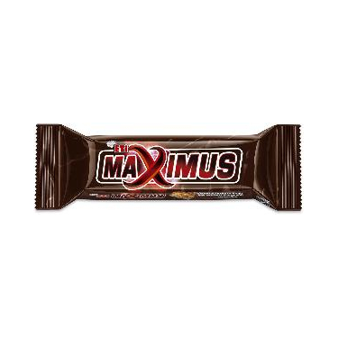 Eti Maximus Yer Fıstıklı Bar 36 gr