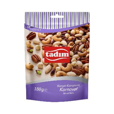 Tadım Karnaval 180 gr