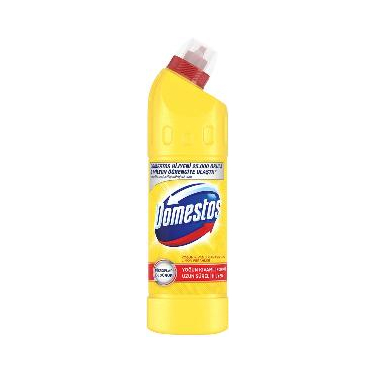 Domestos Çamaşır Suyu Limon 750 ml