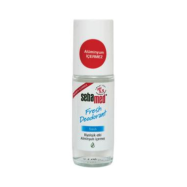 Sebamed Roll-On Fresh 50 ml