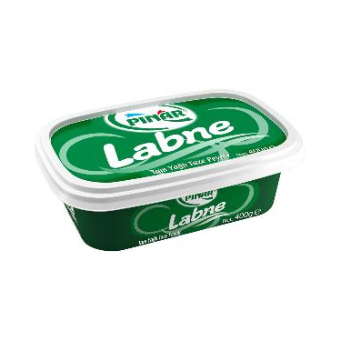 Pınar Labne Peynir 400 gr