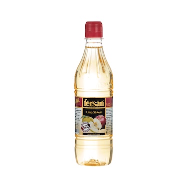 Fersan Elma Sirkesi 500 ml