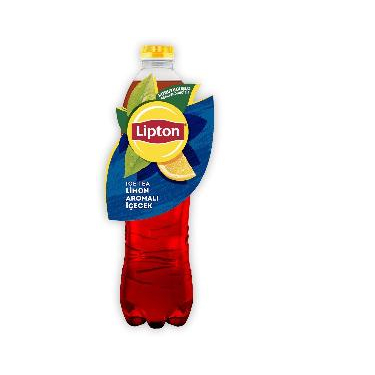 Lipton Ice Tea Limon Aromalı İçecek Pet 1500 ml