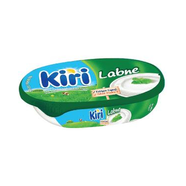 Kiri Labne Taze Peynir 150 gr