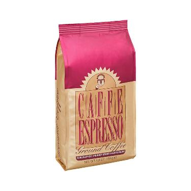 Kurukahveci Mehmet Efendi Espresso 250 gr