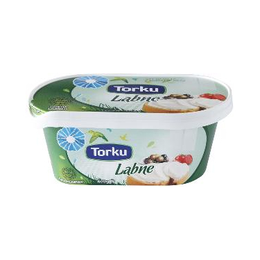 Torku Labne 400 gr