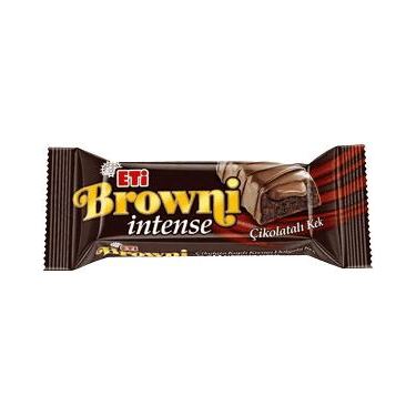 Eti Browni Intense 50 gr