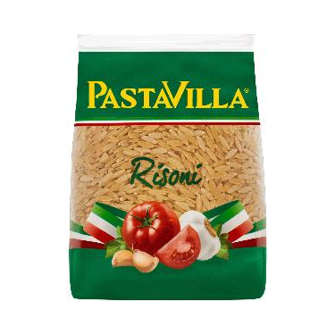 Pastavilla Arpa Şehriye 50 gr