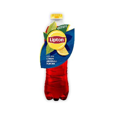 Lipton Ice Tea Limon Pet 1 lt