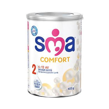 Sma Comfort-2 400 gr