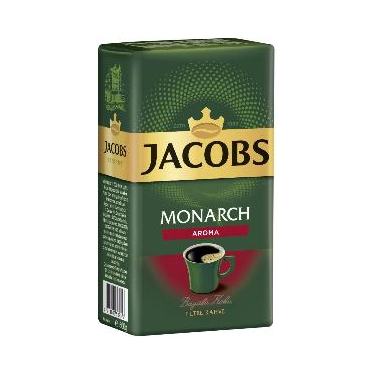 Jacobs Monarch Aroma Filtre Kahve 500 gr