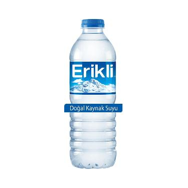 Erikli Su 500 ml