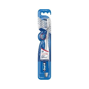 Oral-B Pro Expert C7 35 Soft