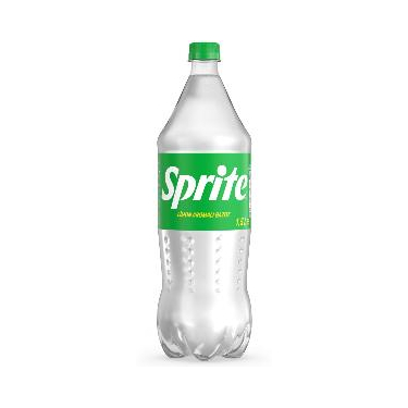 Sprite 1,5 lt