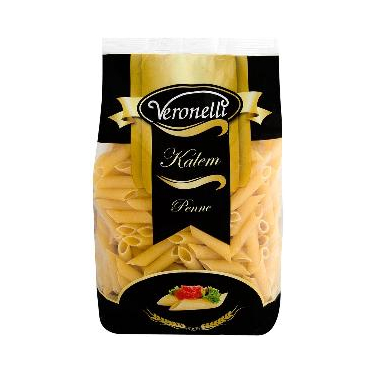 Veronelli Kalem Makarna 500 gr