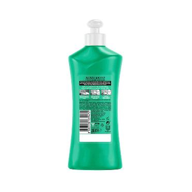 Elidor 7/24 Şekillendirici Saç Bakım Kremi Belirgin Bukleler Elastin & Badem Sütü 265 ml