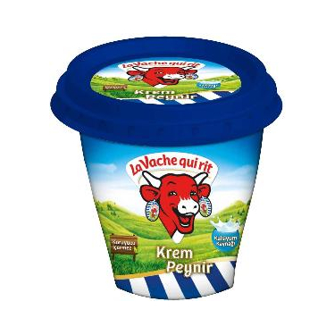 La Vache Qui Rit Krem Peynir 270 gr