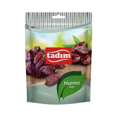 Tadım Hurma 163 gr