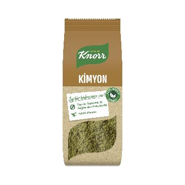 Knorr Kimyon 65 gr