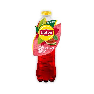 Lipton İce Tea Karpuz 1 lt