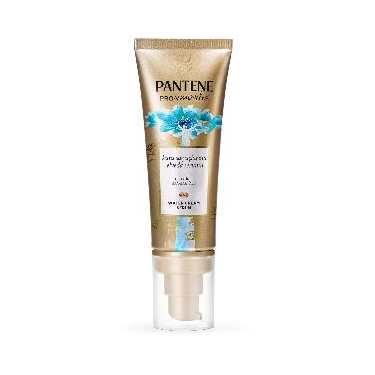 Pantene Miracles Hydra Biyotin Boabab Özü Gündüz Serumu 70 ml