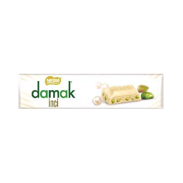 Nestle Damak İnci Baton 30 gr