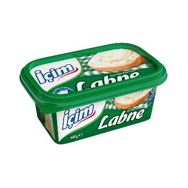 İçim Labne 400 gr