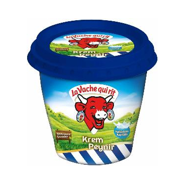 La Vache Qui Rit Krem Peynir 14 gr