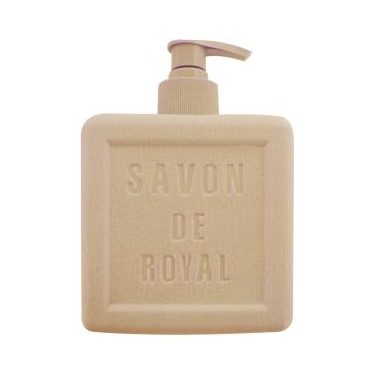 Savon De Royal Küp Krem Sıvı Sabun 500 ml