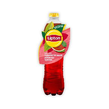 Lipton Karpuz & Nane 1500 ml