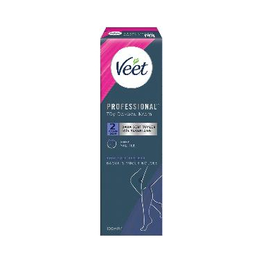 Veet Tüy Dökücü Krem Normal Ciltler İçin 100 ml